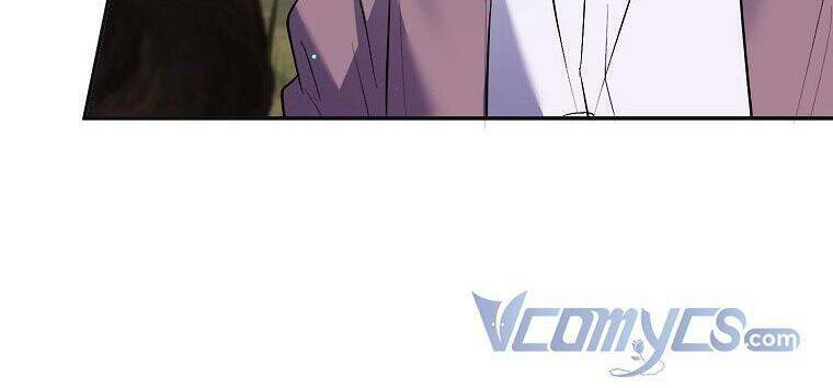 ác nữ karuna bé lại chapter 30 61