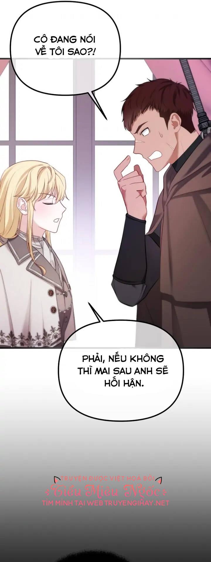 một đêm sâu đậm của adeline chapter 13.2 19