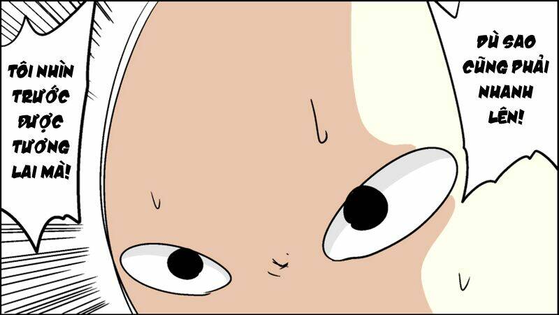 senyuu chapter 84 39