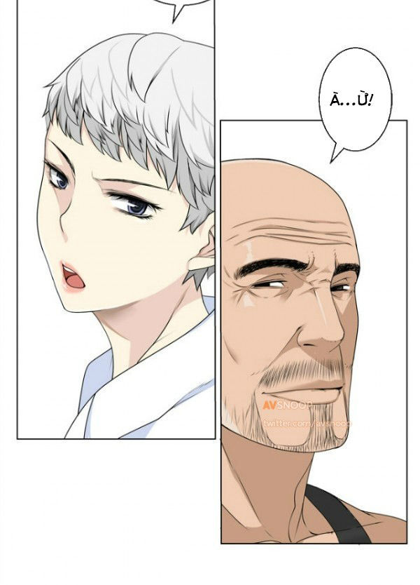 franken jo chapter 15 4