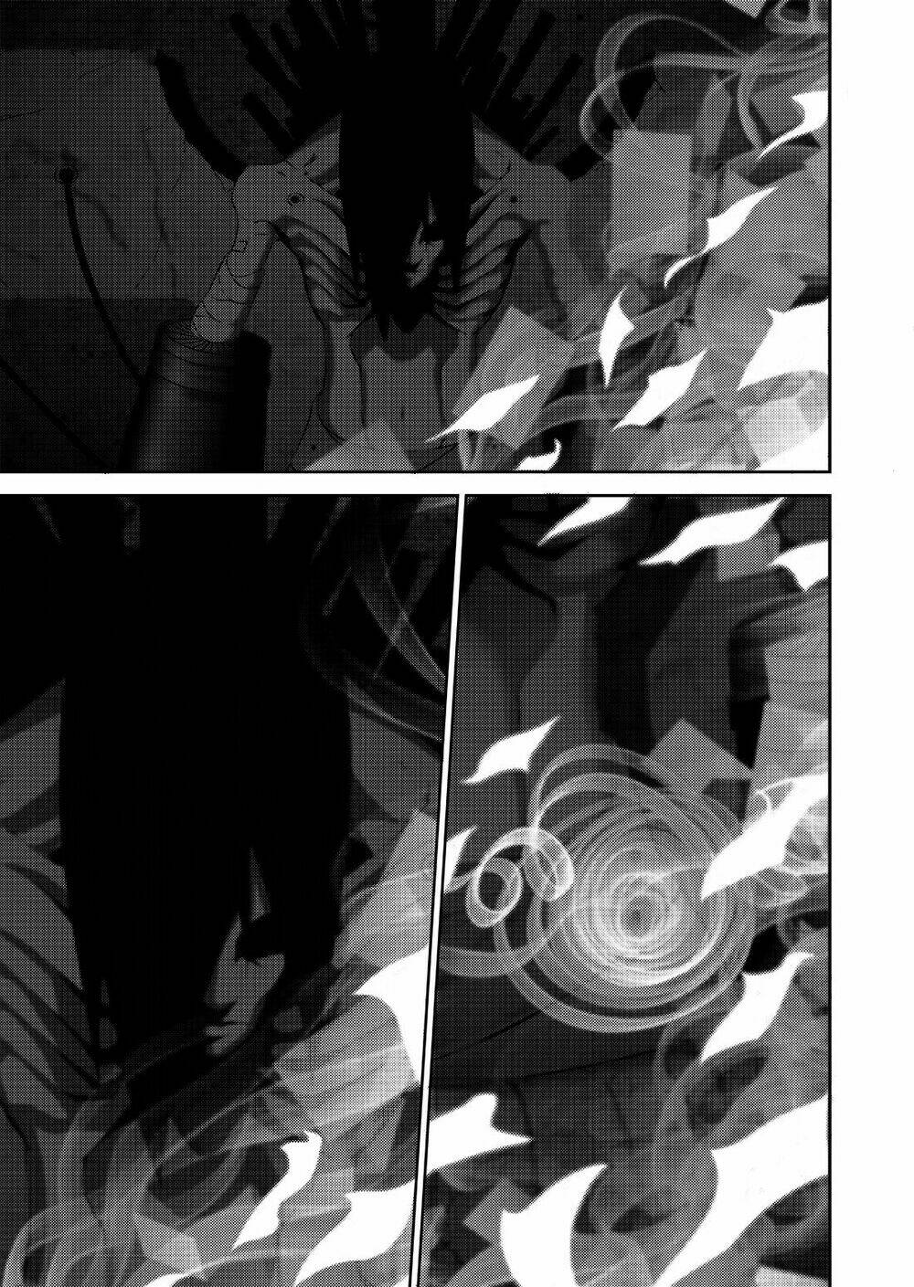 worlds connection chapter 3 5