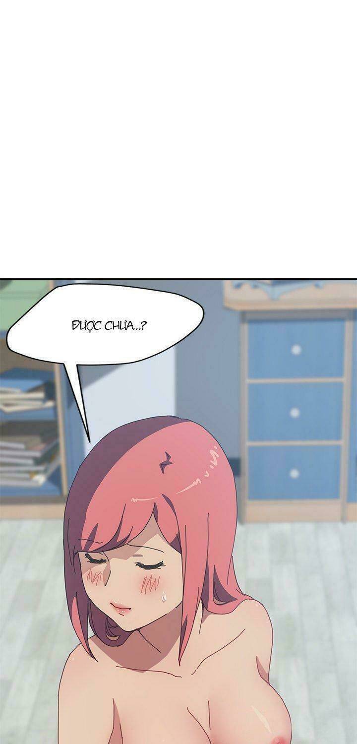bạn cùng phòng bất đắc dĩ chapter 18 16