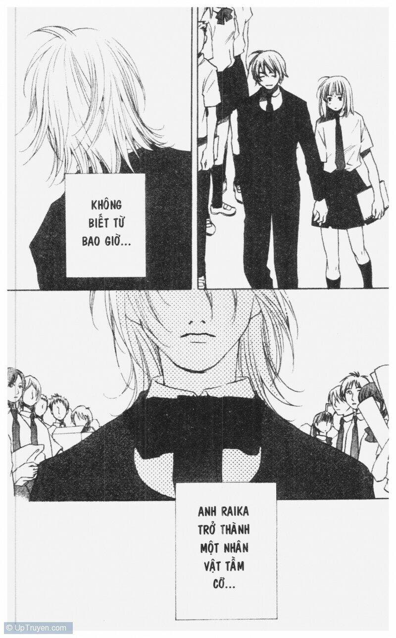 diamond head chapter 5 13