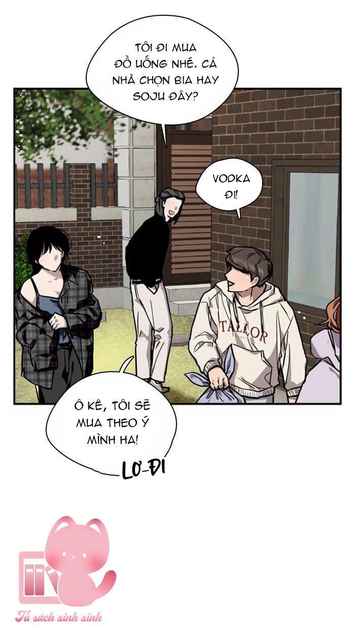 lee doona chapter 70 6