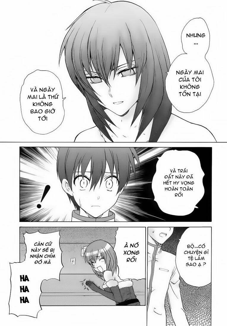 muv luv unlimited manga chapter 27 26