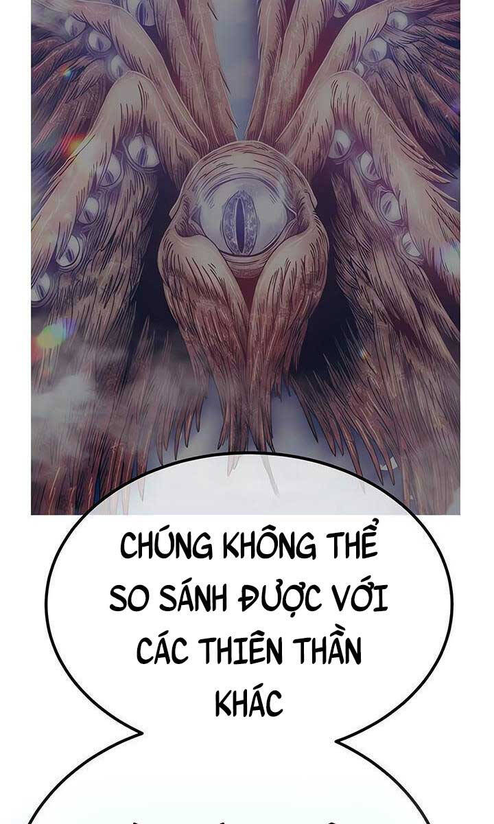 Gậy Gỗ Cấp 99+ chapter 51.5 64