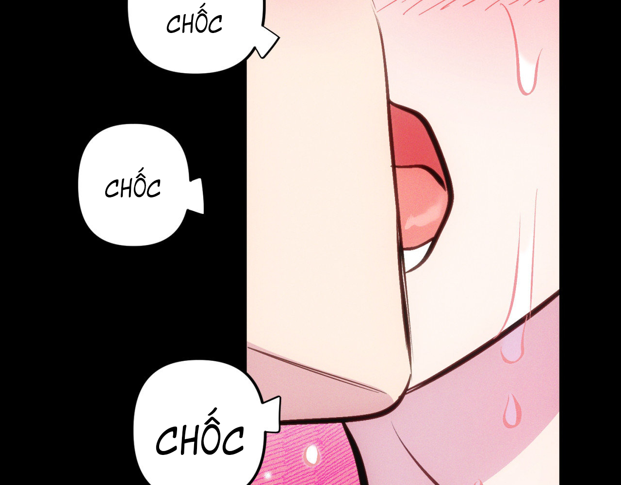 cái đồ ngốc nghếch này chapter 10 151