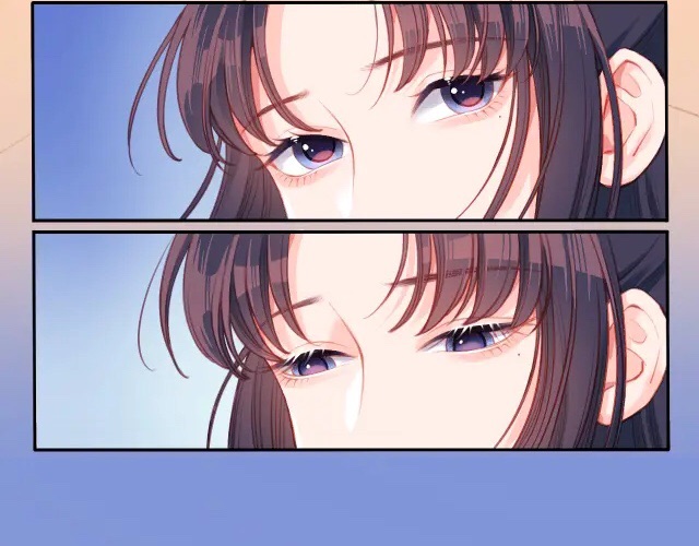 không thể đến gần chapter 0 6