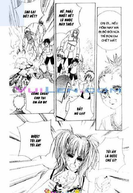 personalized princess chapter 7 99