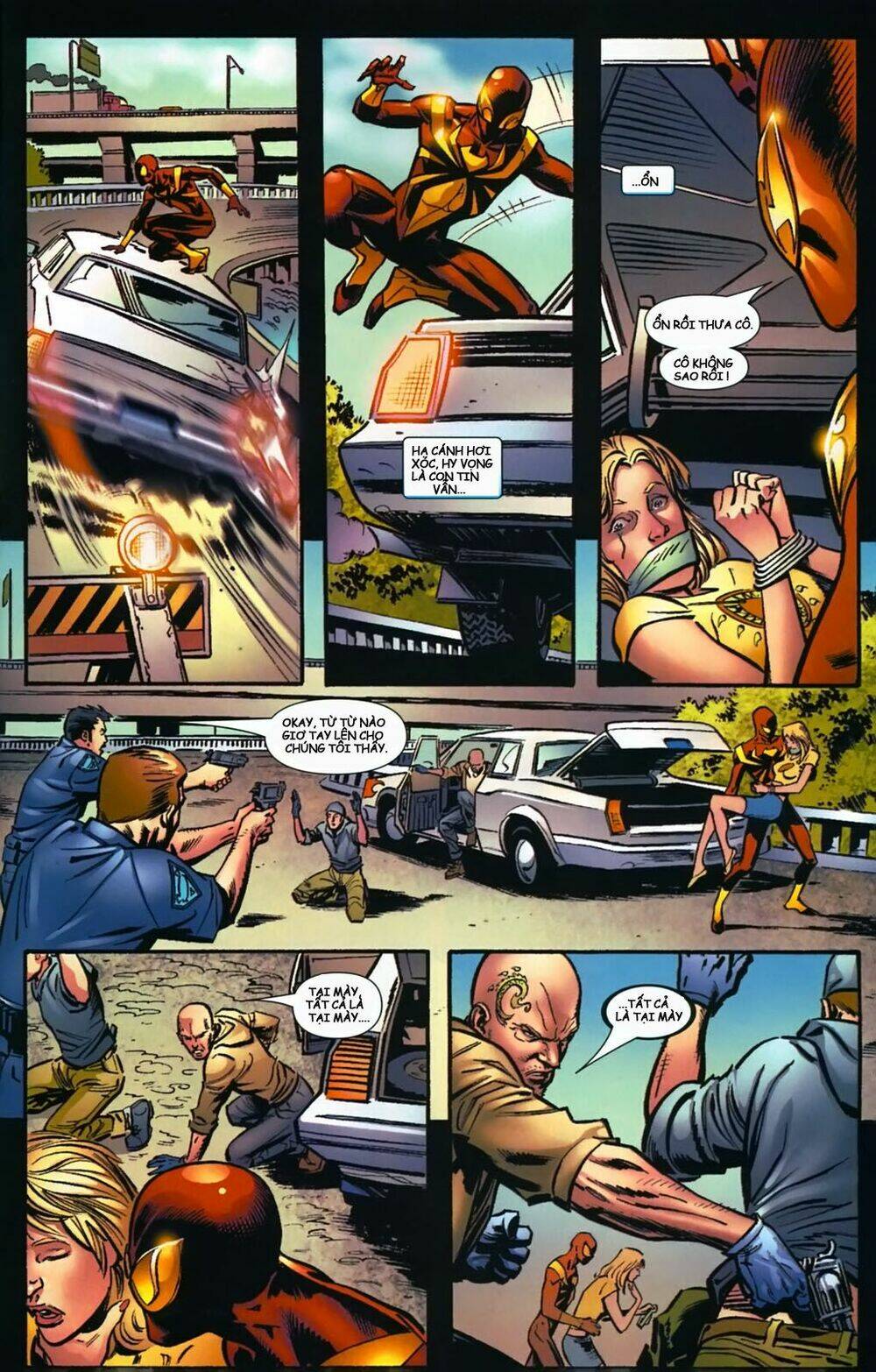 civil war full event chapter 1 17