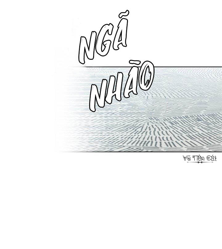 thanh tra của muiella chapter 12 74