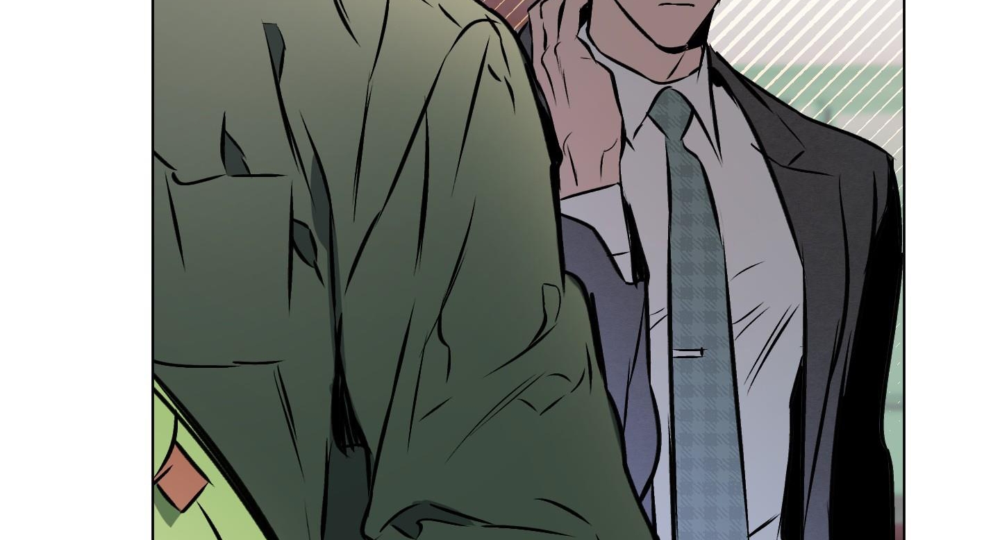 định rõ mối quan hệ chapter 32 50