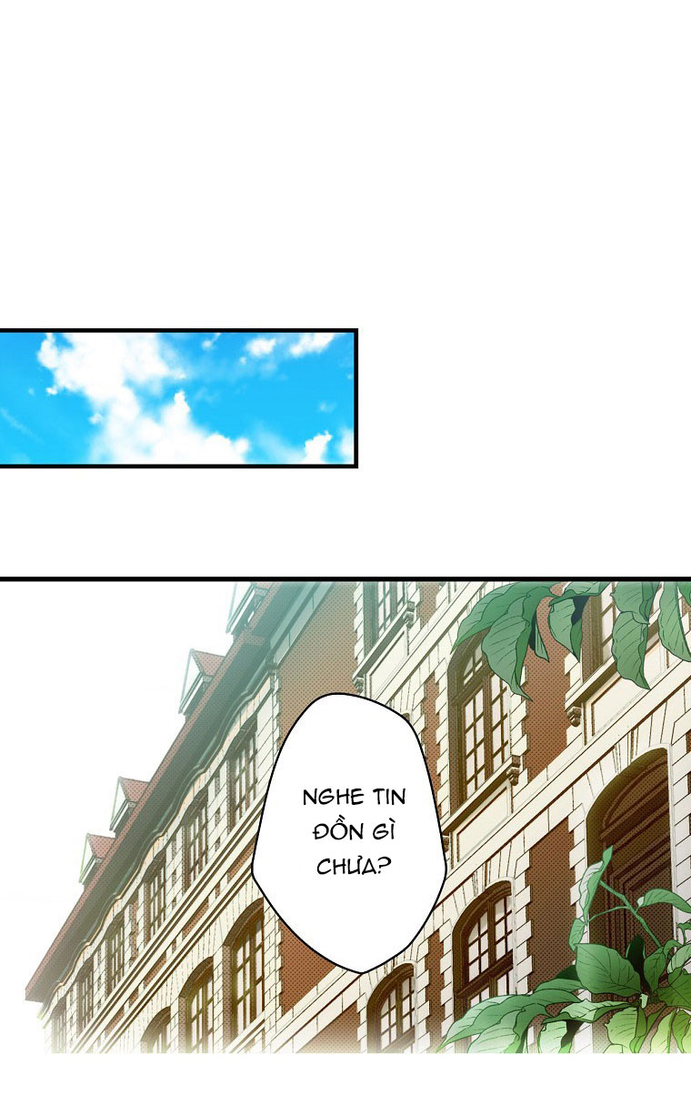 cổ tích về người mẹ kế chapter 75 10