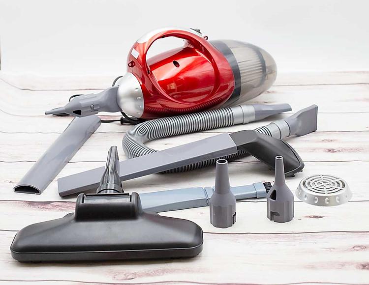 6ef86eaadff94feea3c86bd80ded1f58~tplv-o3syd03w52-origin-jpeg.jpeg?from=476444299