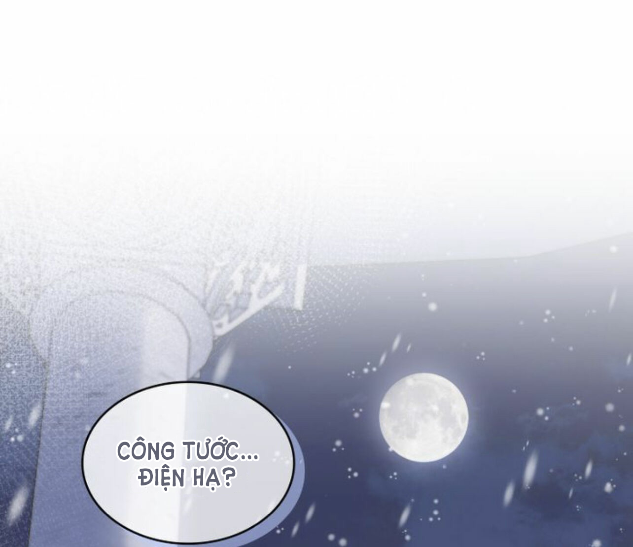 chịu đựng đi đại công tước!! chapter 8 52