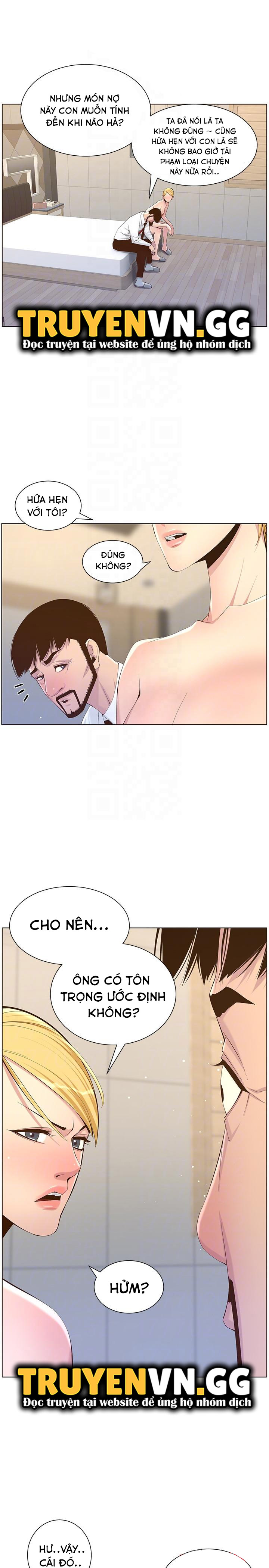 cha dượng chapter 69 6