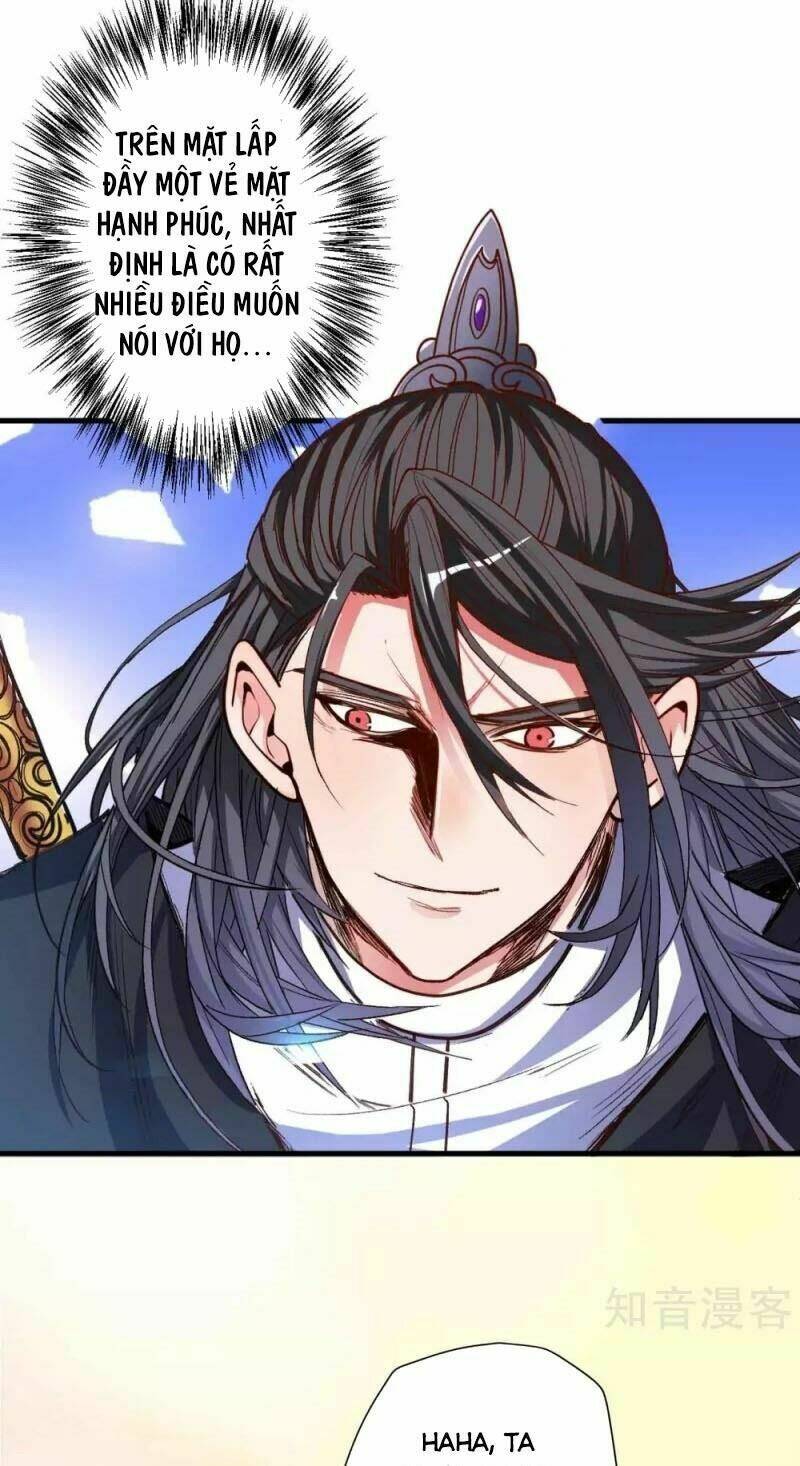 tối cường đại biểu hoàng kim thận chapter 105 11