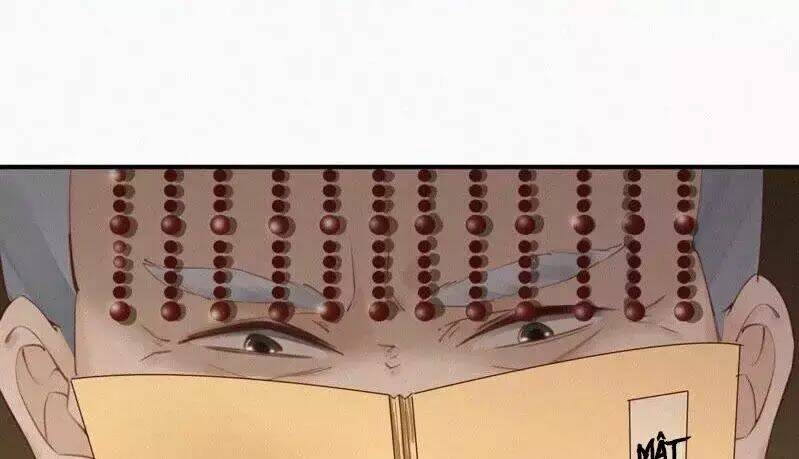 thiên hương mỹ nhân chapter 1 64