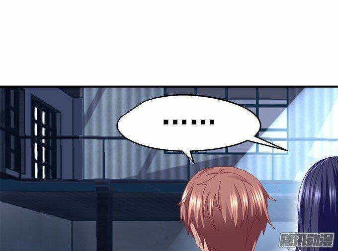 thiên lại âm linh chapter 17 29