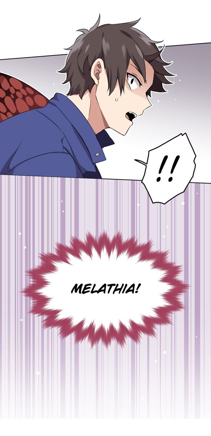 pháp sư và nữ chúa quỷ chapter 79 45