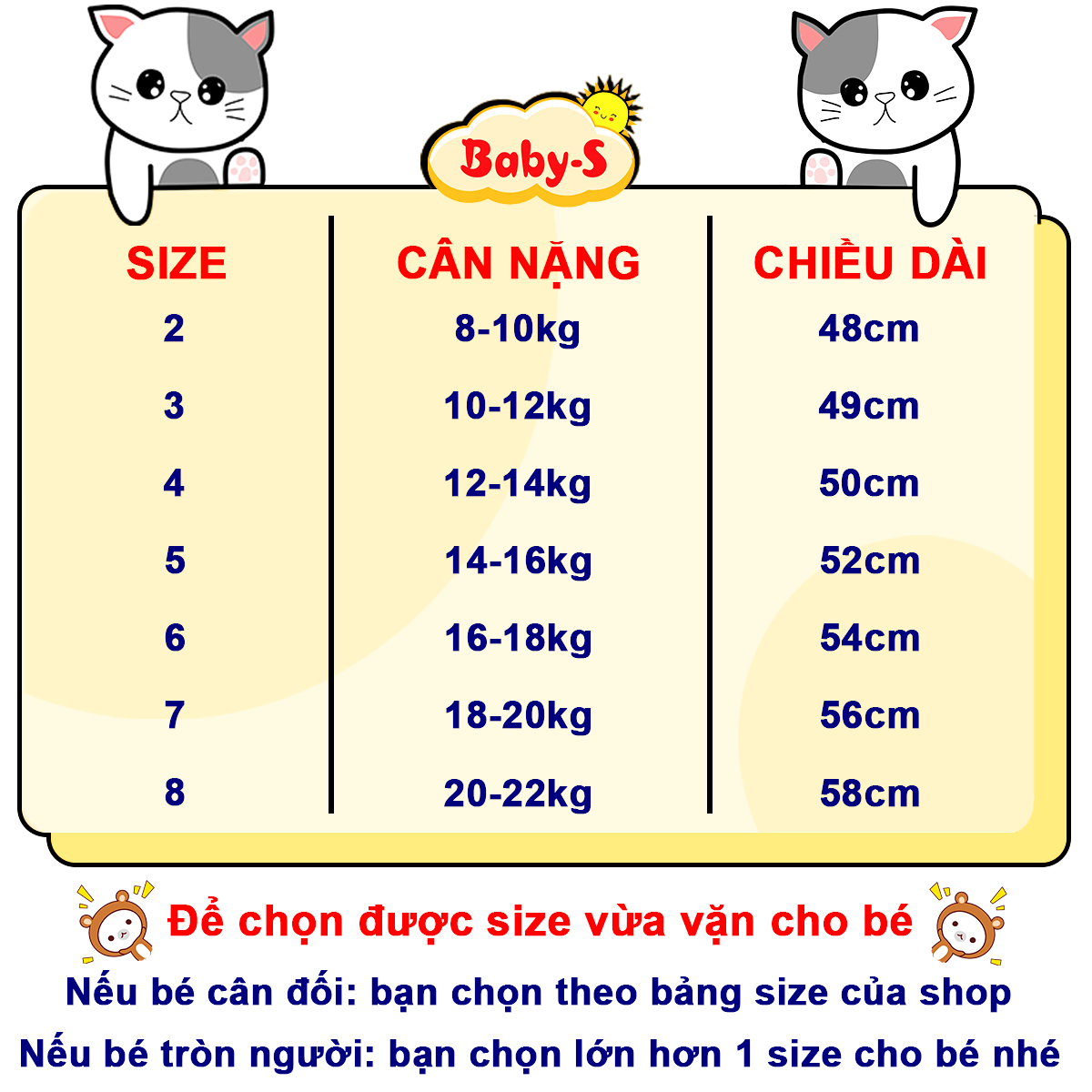 Váy cho bé gái 8-22kg họa tiết sọc đỏ Baby-S, Đầm bé gái tay phồng phong cách Hàn Quốc xinh xắn – SD093