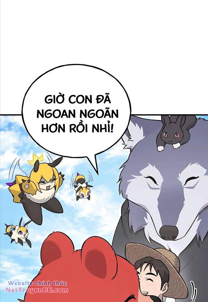 Làm Nông Dân Trong Tòa Tháp Thử Thách Chapter 54 50