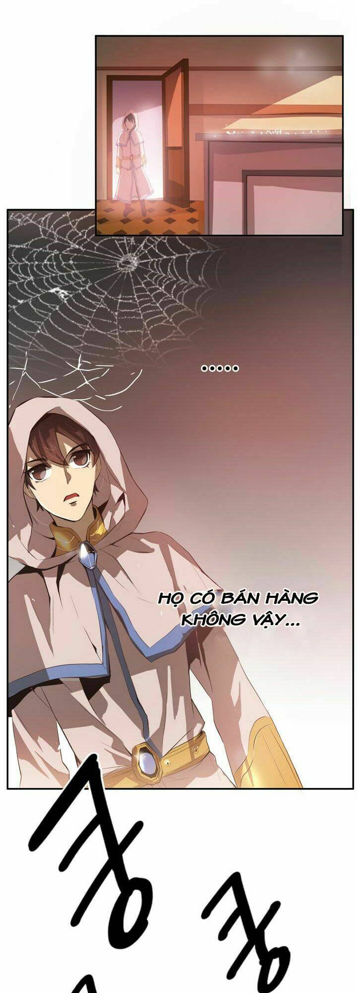 dusk howler chapter 53 24