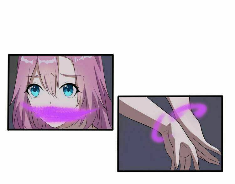 bá vương diễn xuất chapter 1 113