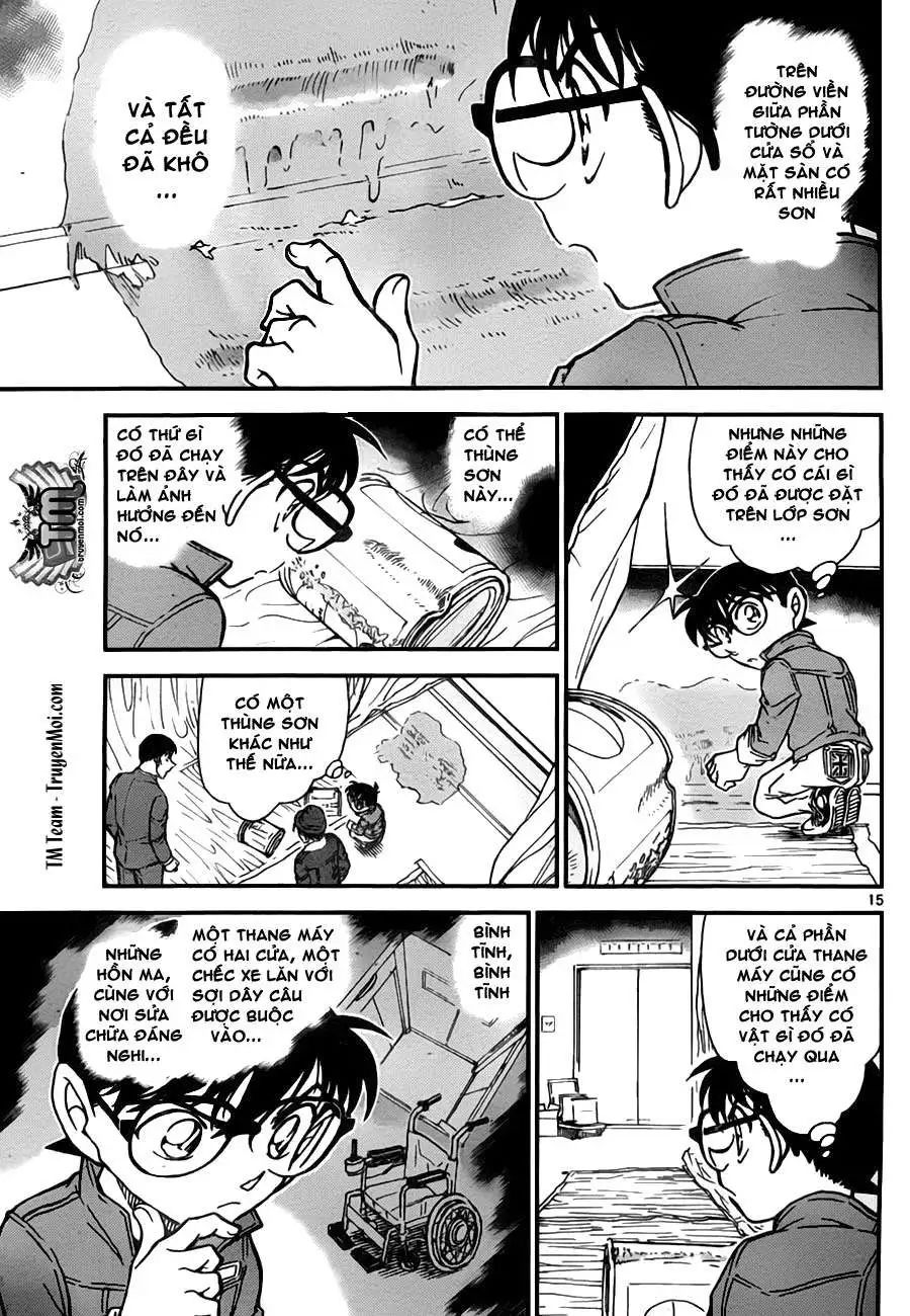 conan chapter 769 15