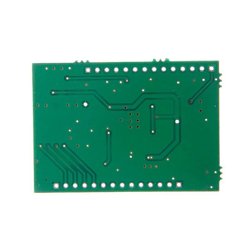 Bảng Mạch Adau1401 / Adau1701 Dspmini To Adau1401