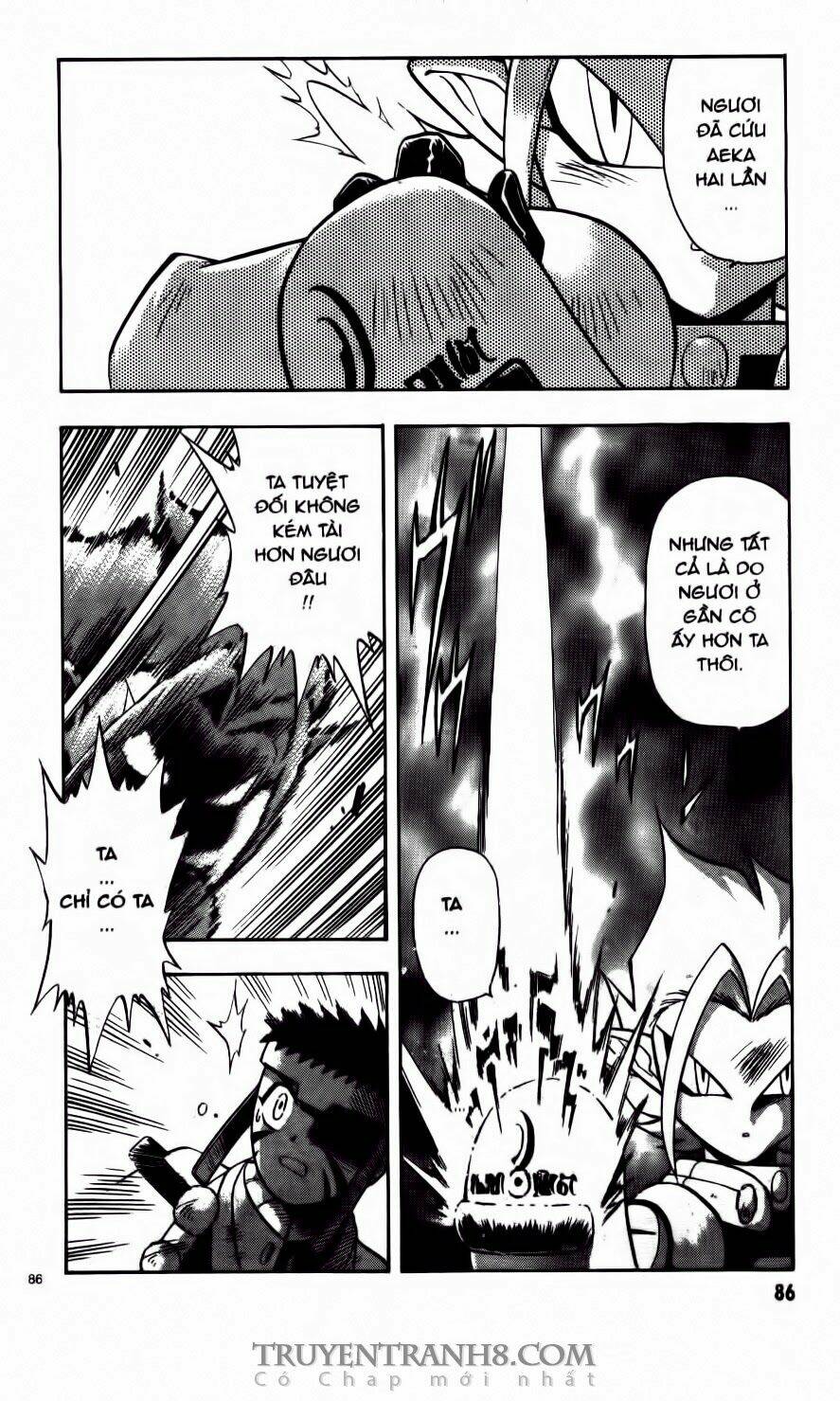 tenchi vô dụng chapter 74 15