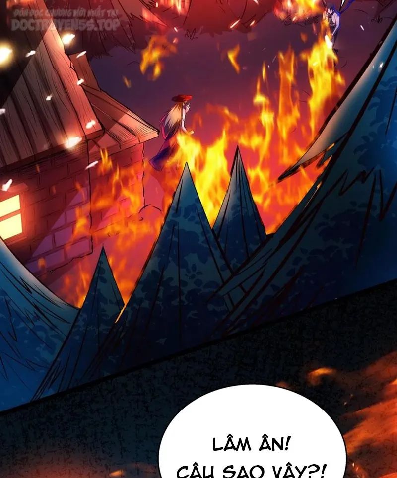 quỷ dị dược tề sư: bệnh nhân của ta đều là kinh khủng chapter 127 5