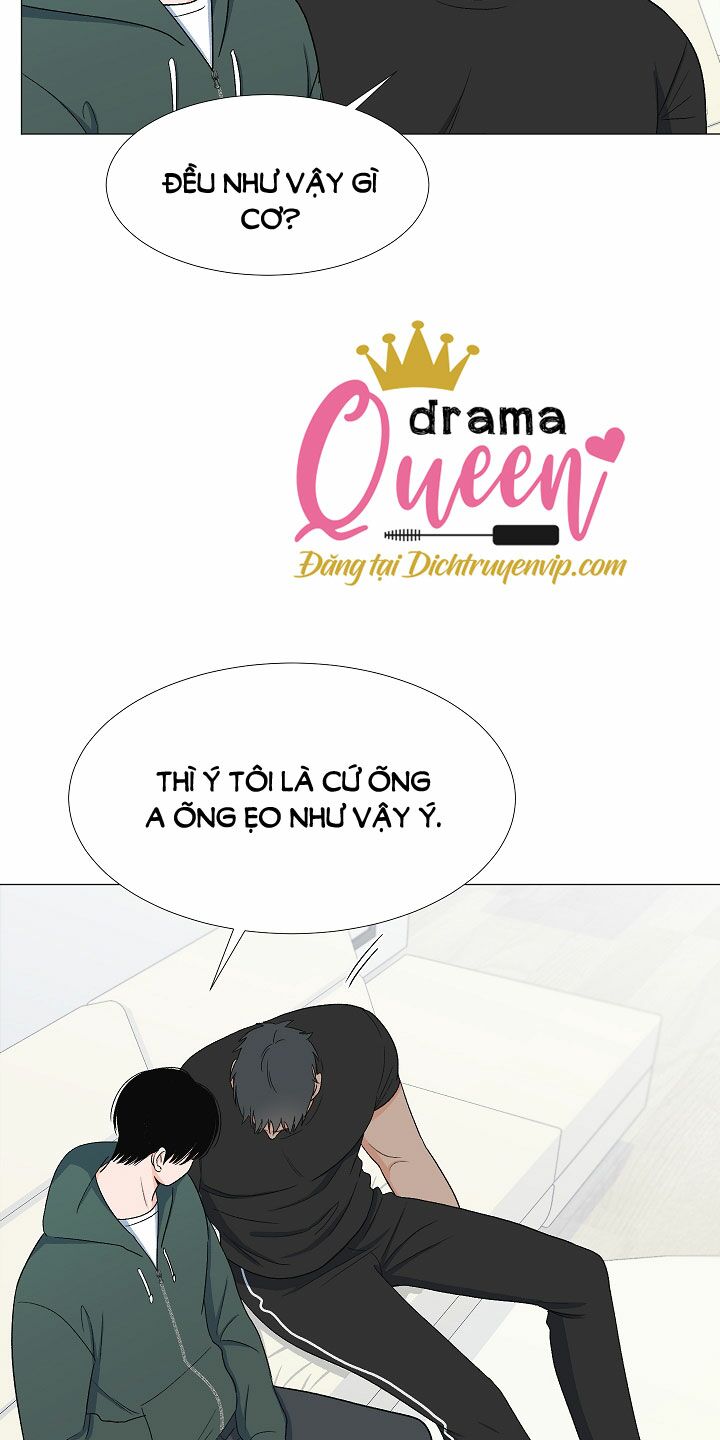 công nam bắc thụ chapter 13 32