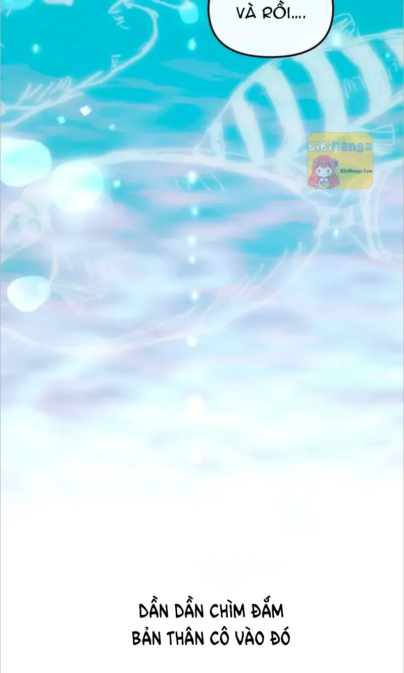 nhật kí của rồng chapter 28.1 11