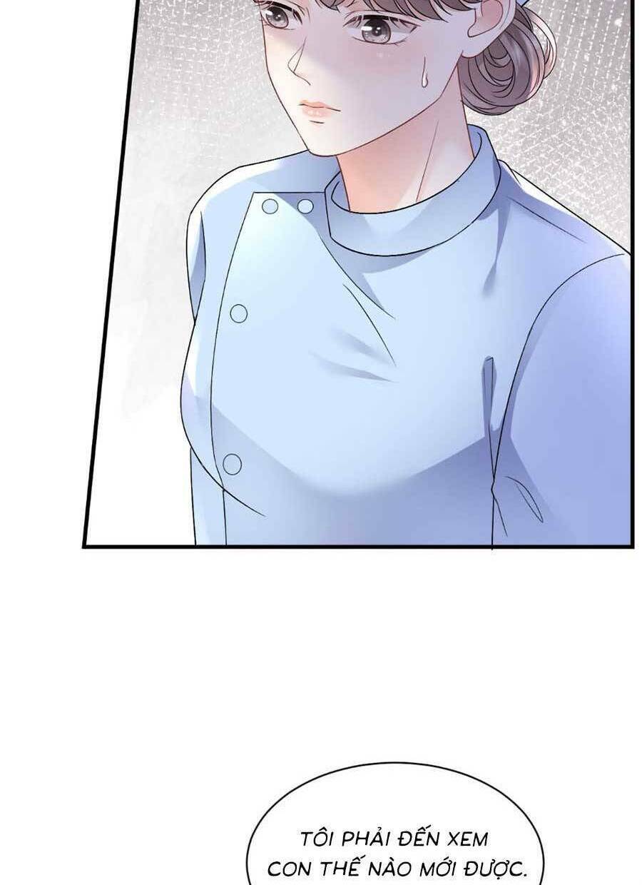 đại tiểu thư có ý đồ gì xấu đâu chapter 159 44