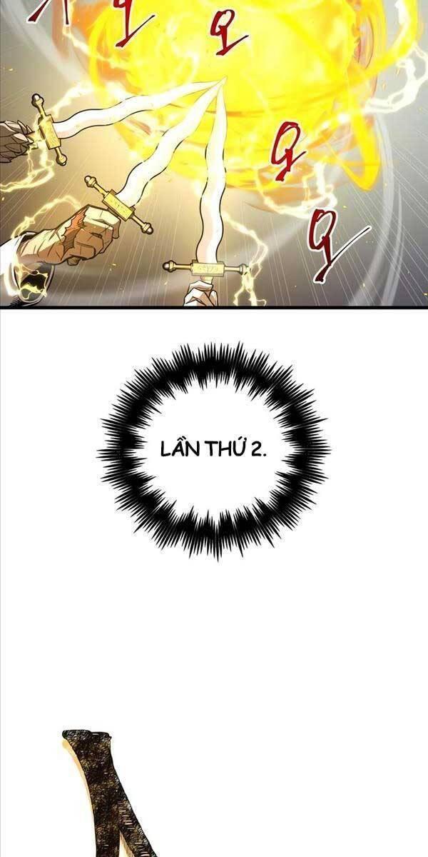chiến thần chuyển thế chapter 87 63