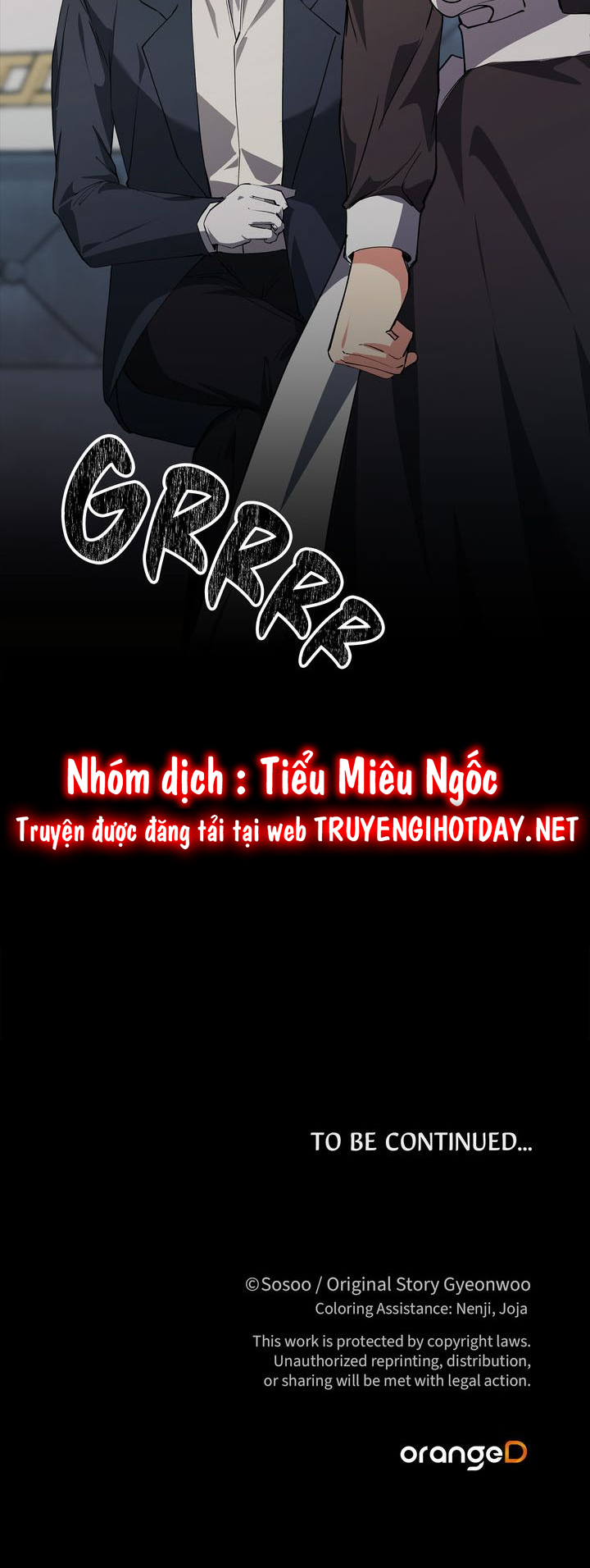 hãy nghe lời của tôi chapter 66 67