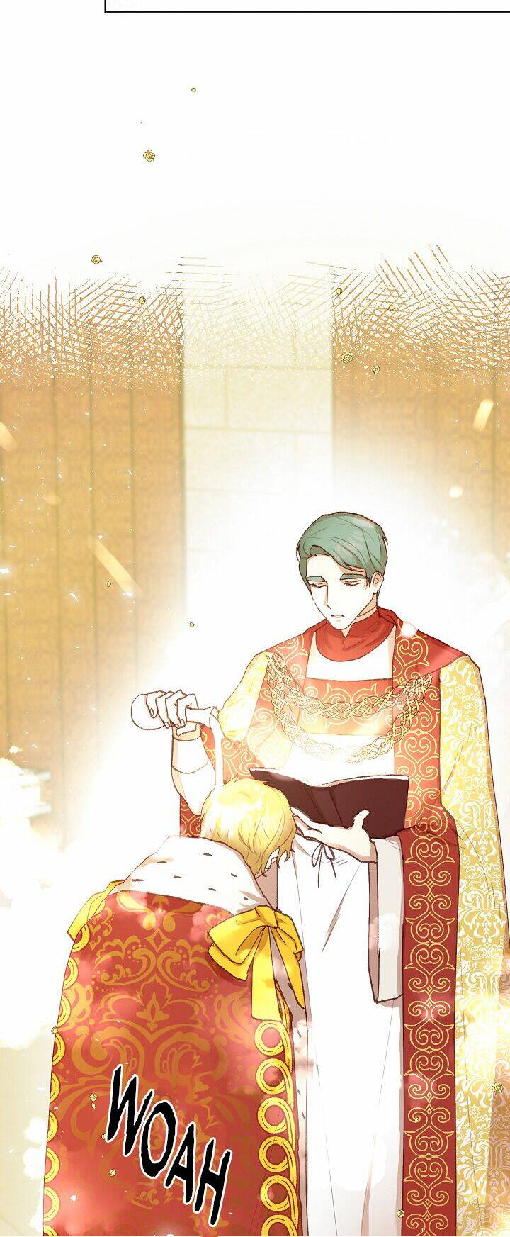 vẻ đẹp của ác ma chapter 14 7