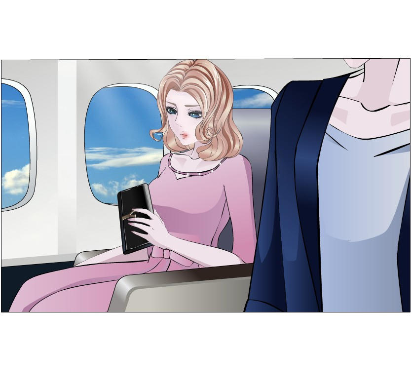 cạm bẫy của nữ thần chapter 134 9