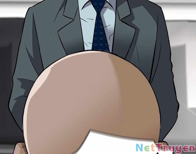 sự trở lại của huyền thoại chapter 41 136