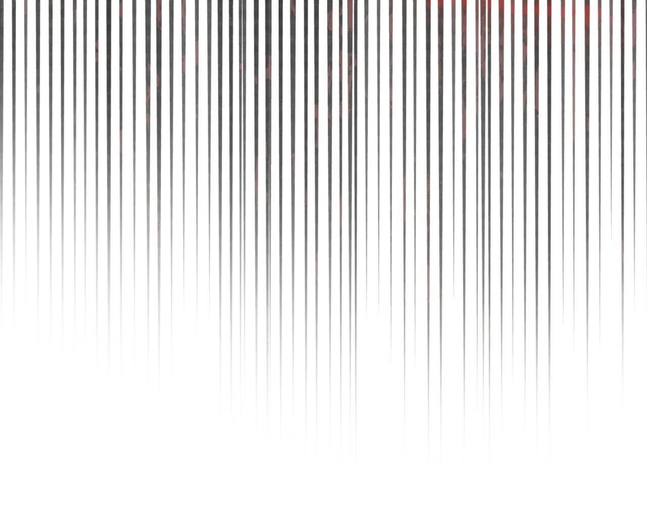 luân đôn trong màn đêm chapter 5 82