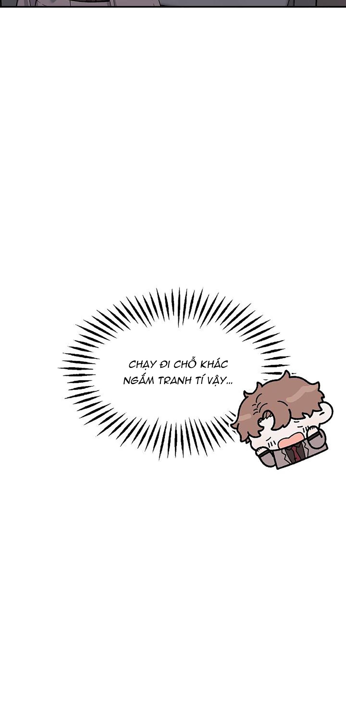 phân tán chapter 18 34