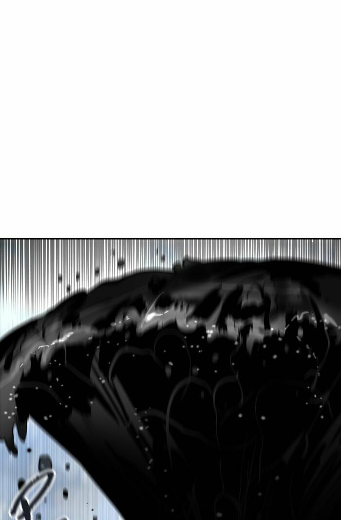 tòa tháp bí ẩn 2 chapter 269 42