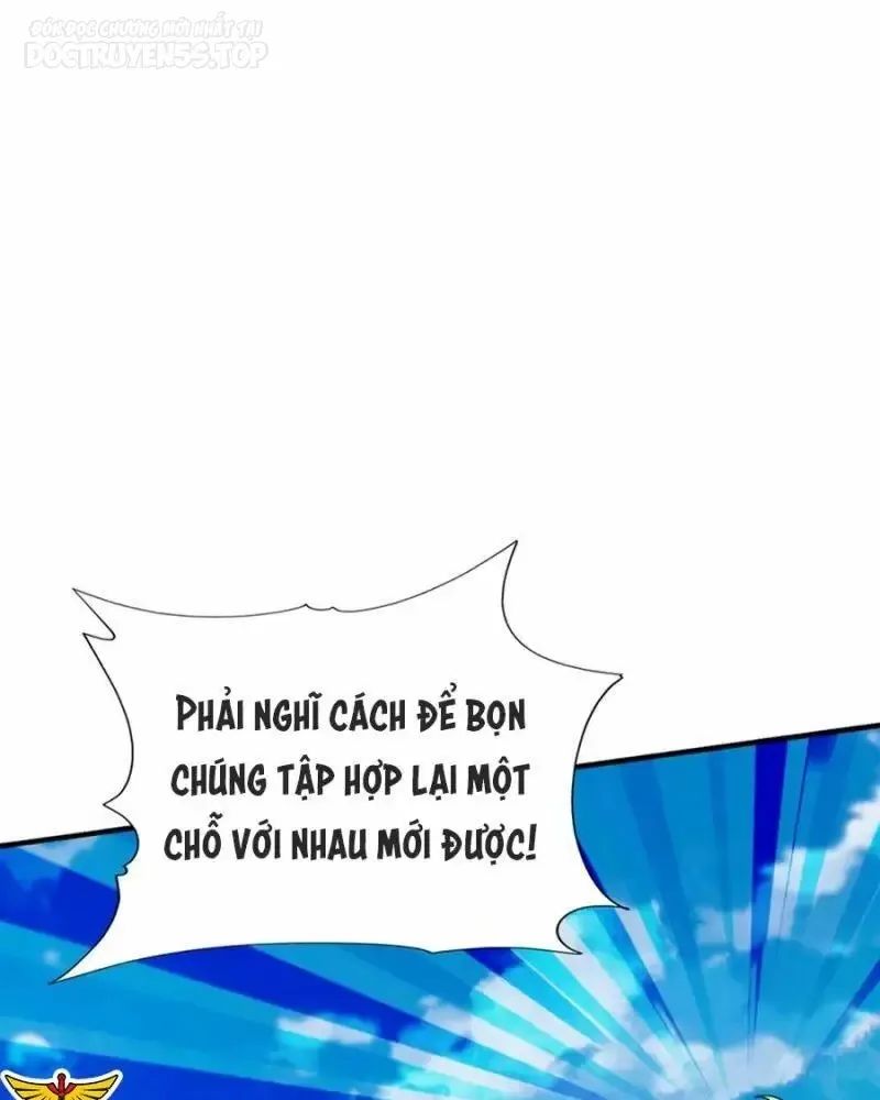 bắt đầu với thiên phú cấp sss chapter 20 24