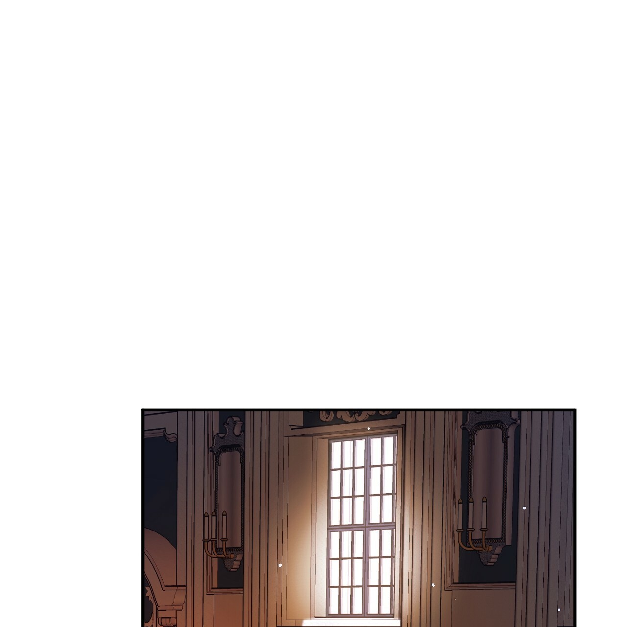 nữ công tước quạ chapter 7 49