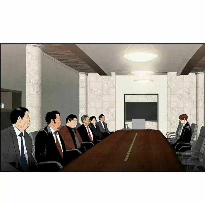 kẻ hồi sinh chapter 46 60