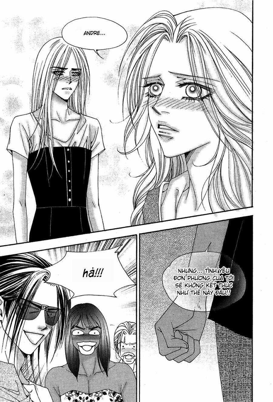 the one chapter 98 37