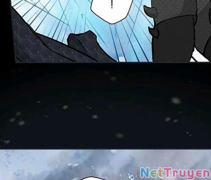 tôi lên cấp chỉ bằng cách ăn chapter 84 10