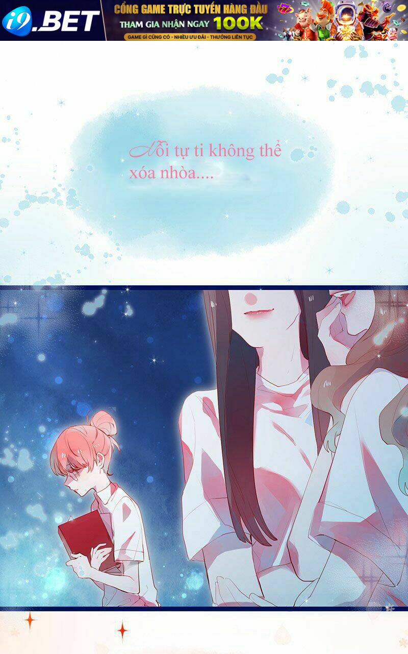 cuộc sống thứ 2 chapter 1 4