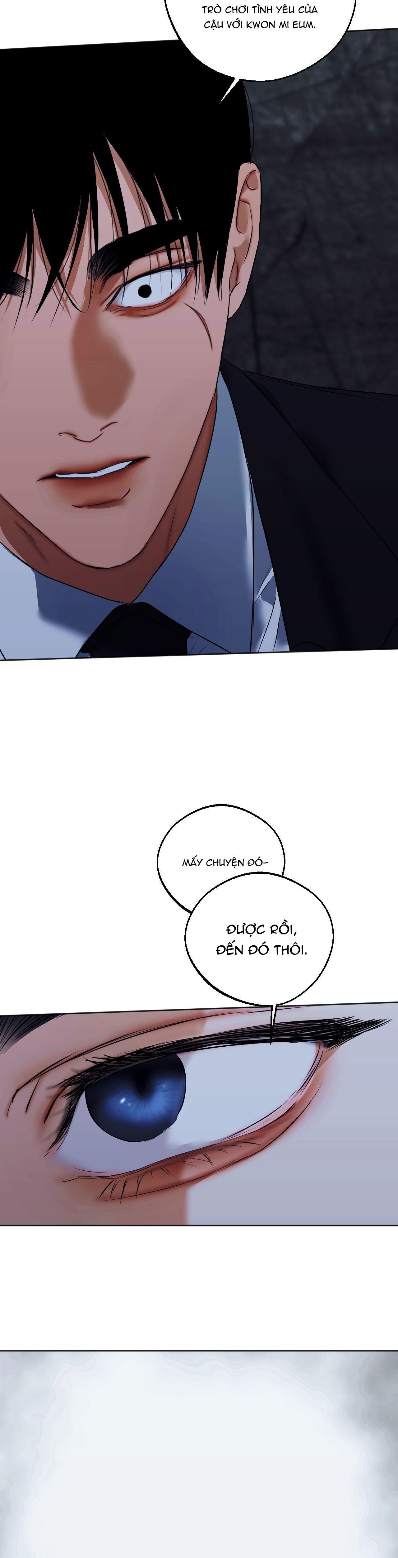 ái tình và dục vọng chapter 44 25